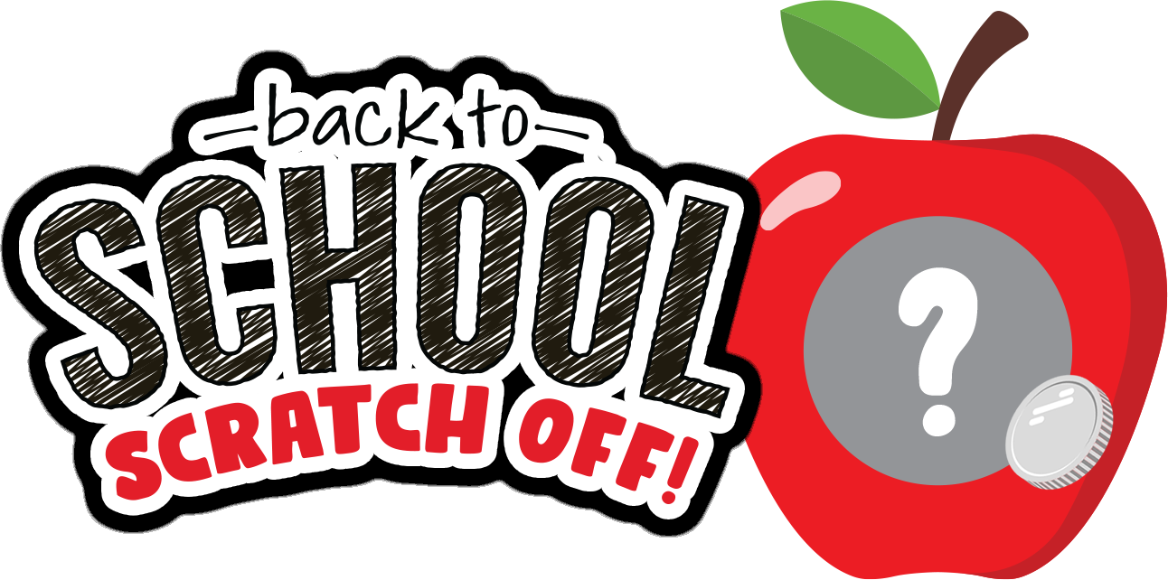 RentToOwn TV Stands Champion Sales and Lease